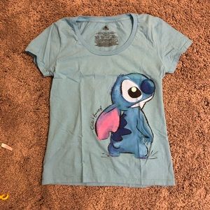 Disney Shirt bundle